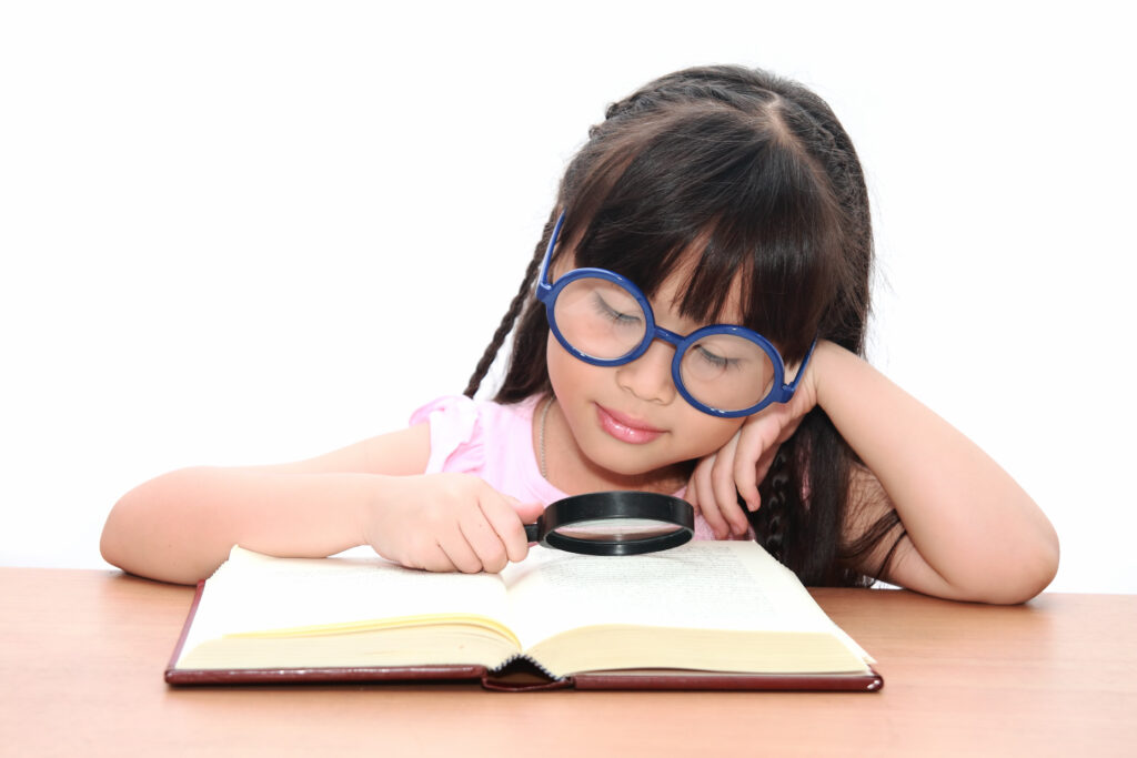 Improve your Child’s Learning Focus with Neurofeedback Therapy